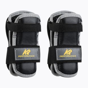 K2 Performance csuklóvédő fekete 30E1417/11