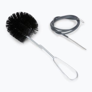 CamelBak tartály Clea tisztító készlet 1251001000