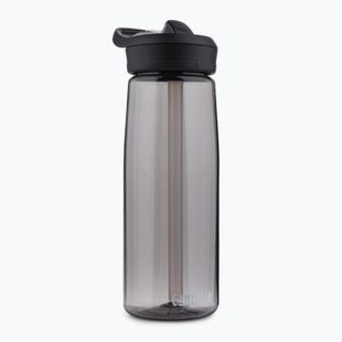 CamelBak Eddy+ utazó palack fekete 2465001075