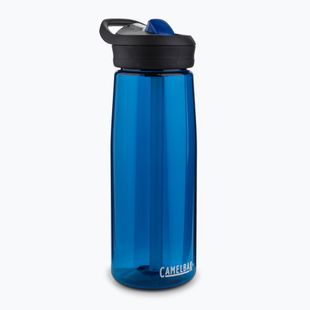 CamelBak Eddy+ utazó palack kék 2465401075