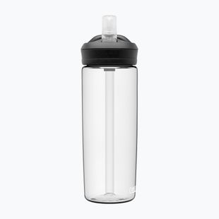 CamelBak Eddy+ 600 ml white/natural  palack