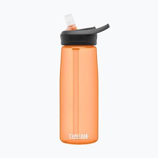 utazó palack CamelBak Eddy+ 750 ml desert sunrise