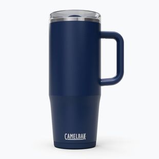 CamelBak Thrive Mug Insulated SST 950 ml tengerészgyalogos termo bögre