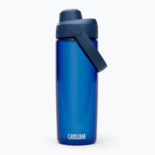 Camelbak Thrive Chug Insulated SST 590ml oxfordi utazási palack