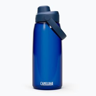 Camelbak Thrive Chug Insulated SST 950ml oxfordi utazó palack