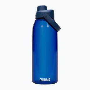 Camelbak Thrive Chug Insulated SST 1500ml oxfordi utazási palack