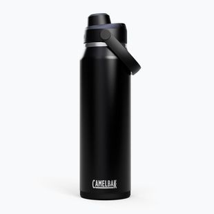 Camelbak Thrive Chug szigetelt SST termikus palack 950 ml fekete