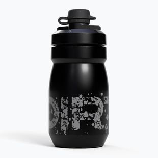 CamelBak Podium Dirt Series Chill 450 ml-es aszfaltos kerékpáros palack