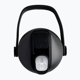 CamelBak Thrive Flip Straw Kids palack kupak fekete