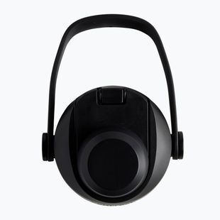 CamelBak Thrive Chug tartozék palackkupak fekete