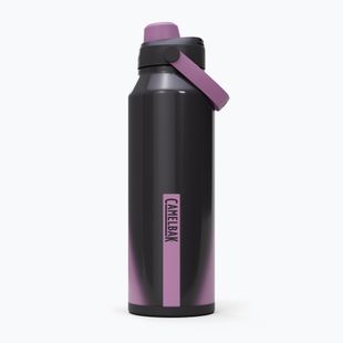 Termosz palack Camelbak Thrive Chug Insulated SST 1200 ml purple