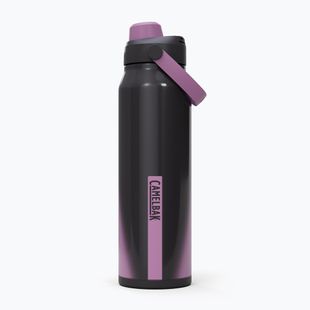 Túra palack CamelBak Thrive Chug Insulated SST 950 ml purple