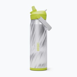 Turista palack Camelbak Thrive Flip Straw Insulated SST 740 ml frequency white