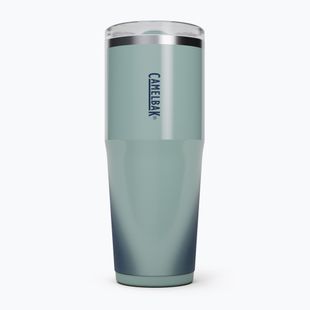 Termobögre CamelBak Thrive Tumbler Insulated SST 900 ml deep sea dawn
