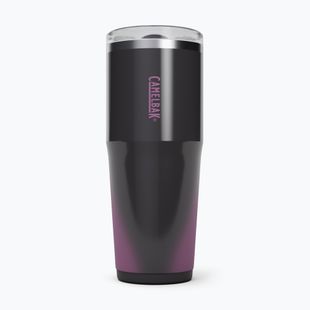 Termobögre CamelBak Thrive Tumbler Insulated SST 900 ml lavender dawn