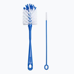 Tisztítókészlet CamelBak Bottle Brush Kit