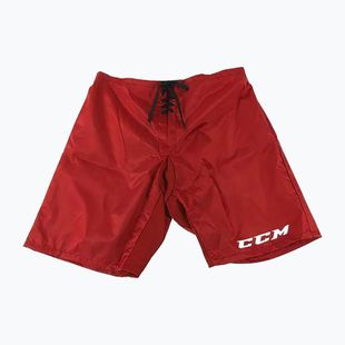 CCM PP10 SR red