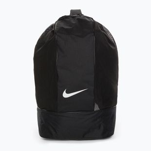 Nike Club Team labdazsák fekete BA5200-010