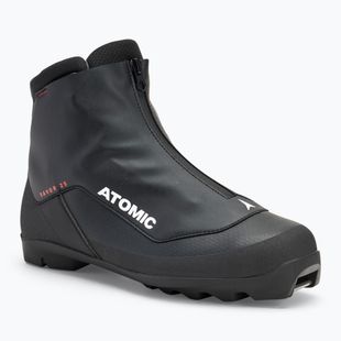 Cipő do nart biegowych Atomic Savor 25 black/red