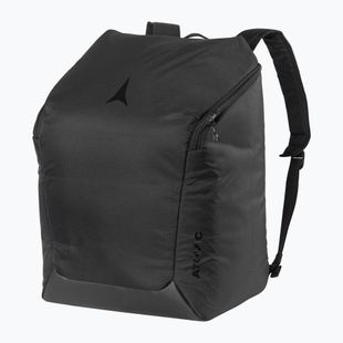 Síhátizsák Atomic Boot&Helmet Pack 35 l black