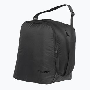 Sításka Atomic Boot&Helmet Bag 30 l black