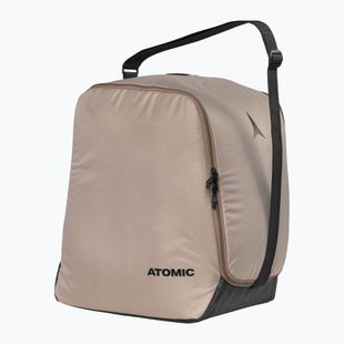 Sításka Atomic Boot&Helmet Bag 30 l beige