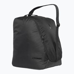 Sícipőtáska Atomic Boot Bag 30 l black