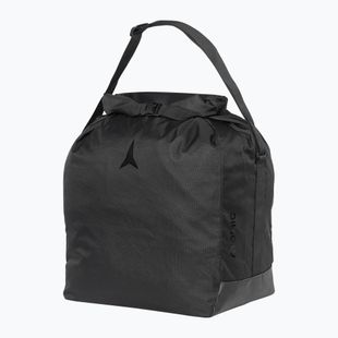 Sícipőtáska Atomic A Bag 30 l black