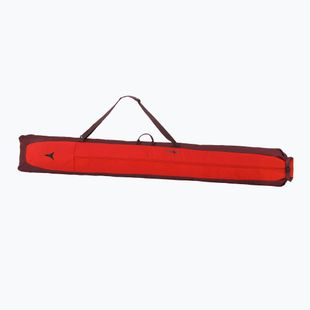 Síléctartó tok Atomic Ski Sleeve maroon/ red