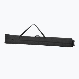 Síléctartó tok Atomic Ski Sleeve black