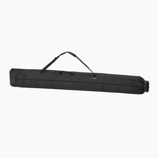 Síléctartó tok Atomic Ski Bag black