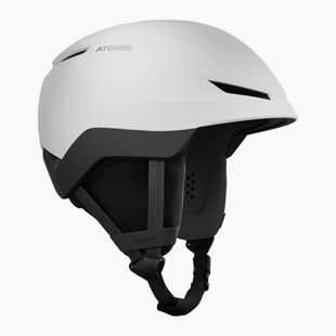 Sísisak Atomic Revent Lite white/black