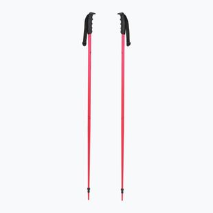 Síbotok Atomic Redster red tension
