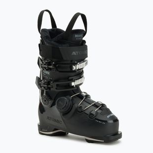 Női sícipő Atomic Hawx Prime 85 BOA W GW black/anthracite