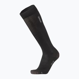 Sízokni Atomic Pro Ski Sock black