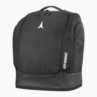 Sícipőtartó hátizsák Atomic Redster Pack 80 l black