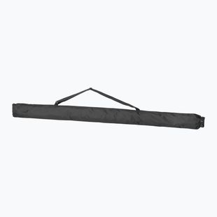 Síléc tok Atomic Nordic Ski Sleeve black