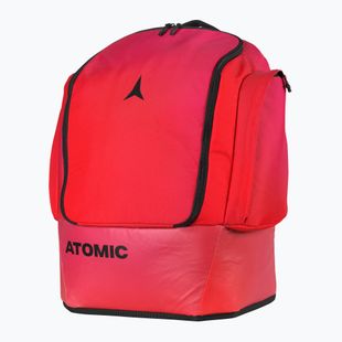 Fűtött síhátizsák Atomic Redster Heated Boot Pack 230V 70 l red tension