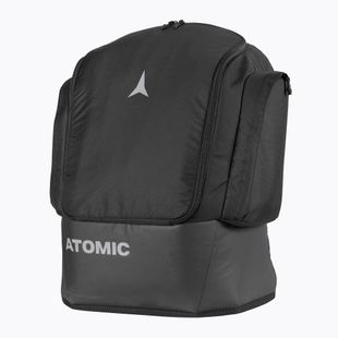 Fűtött síhátizsák Atomic Redster Heated Boot Pack 230V 70 l black