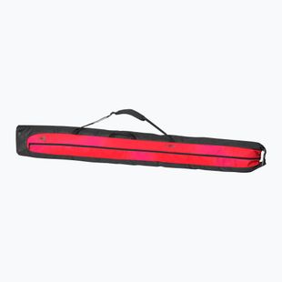 Sításka Atomic Ski Bag red tension/black