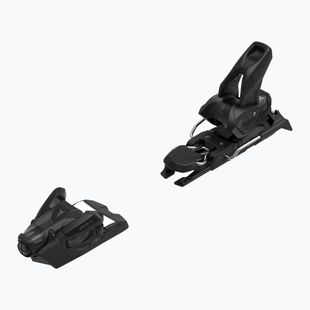 Síkötések Atomic Strive 12 GW black