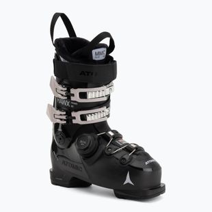 Női sícipők Atomic Hawx Prime 85 Boa GW black/dust