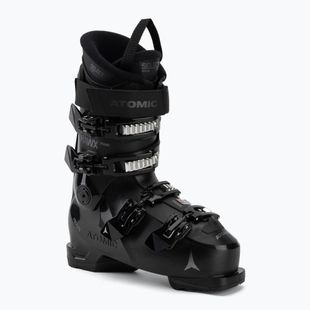 Férfi sícipők Atomic Hawx Prime black/slate