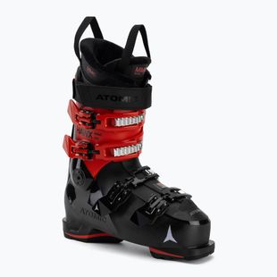 Férfi sícipők Atomic Hawx Prime 100 GW black/red