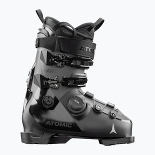Férfi sícipők Atomic Hawx Prime 110 S Boa GW black/slate