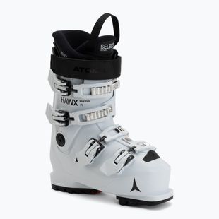Női sícipők Atomic Hawx Magna 75 W GW ice/black
