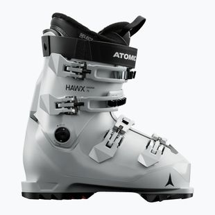 Női sícipők Atomic Hawx Magna 75 W GW ice/black
