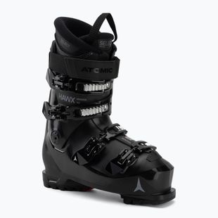 Férfi sícipők Atomic Hawx Magna 90 GW black/slate