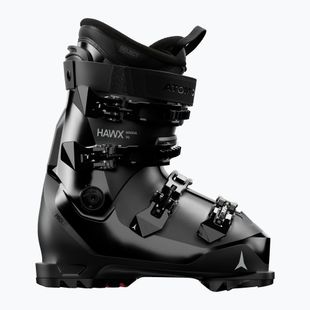 Férfi sícipők Atomic Hawx Magna 90 GW black/slate