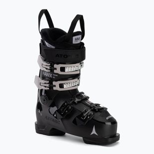 Női sícipők Atomic Hawx Prime 85 GW W black/dust